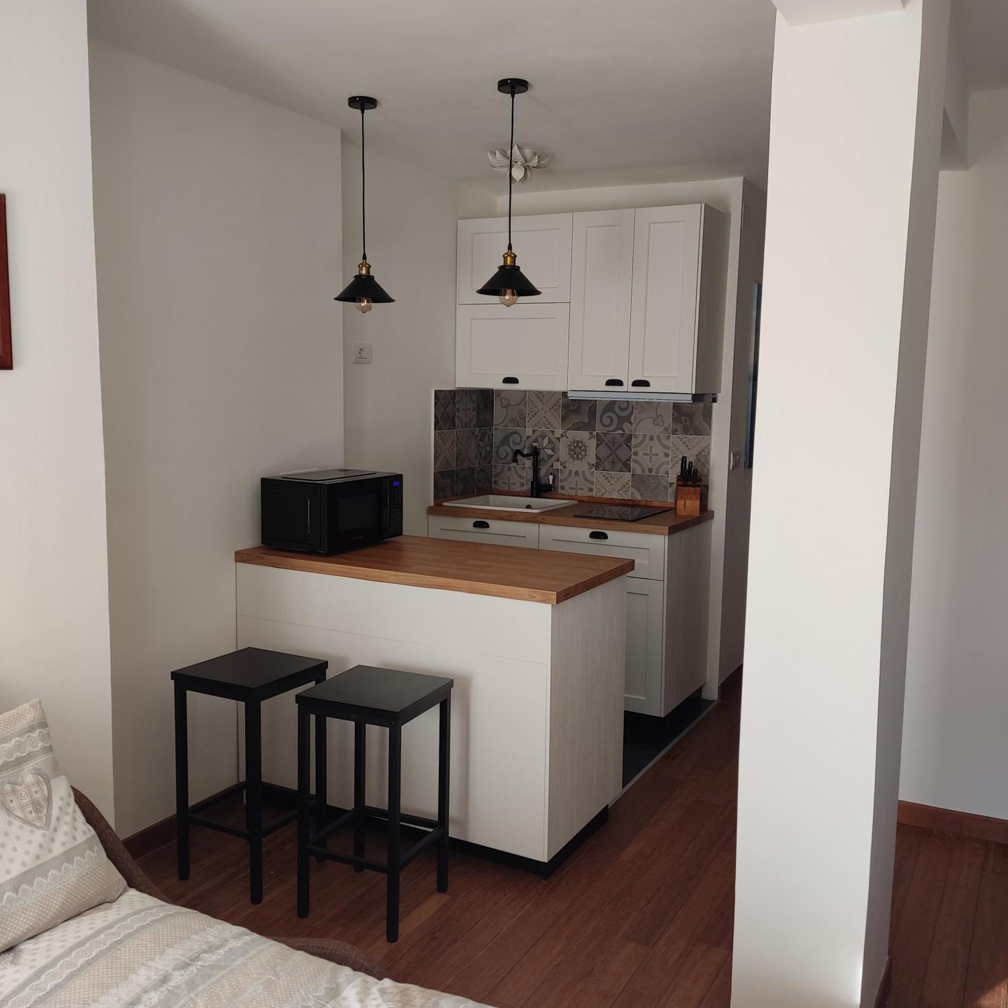 New Condominio Royal Sestriere Exterior foto